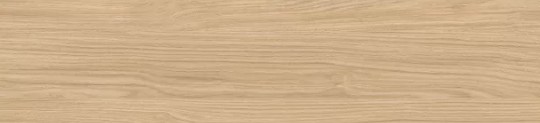 ABS Кромка-Дуб Каселла натуральный светлый 0,8х28х75 (ST40 H1367) EGGER