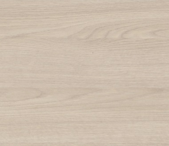 ПВХ Кромка-Аврора 0,8х19    Lamarty