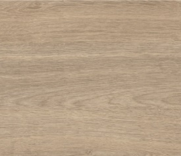ПВХ Кромка-Дуб Сэнди 0,8х19    Lamarty