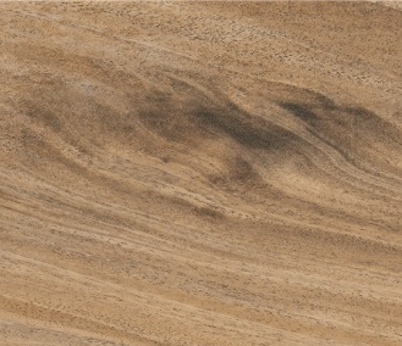 ПВХ Кромка-Калима 0,8х19    Lamarty