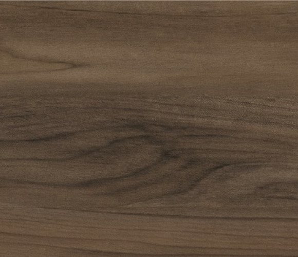 ПВХ Кромка-Орех Кария 0,8х35    Lamarty