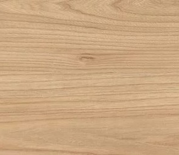 ABS Кромка-Акация Шеффилд натур. 2х43х75 (ST10 H1242) EGGER