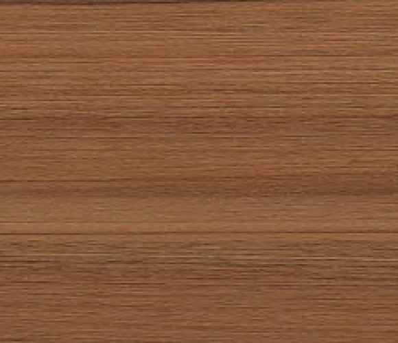 ABS Кромка-Орех Дижон натуральный 0,8х19 (H3734) 100320W РЕХАУ