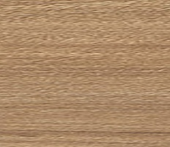 ABS Кромка-Орех Пацифик натуральный 0,4х19 (H3700) 100351W РЕХАУ