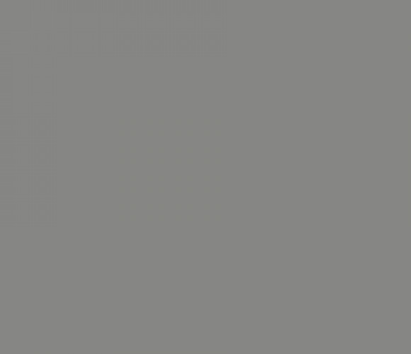 ABS Кромка-Серый Пыльный 0,8х19 (U732) 100338U РЕХАУ