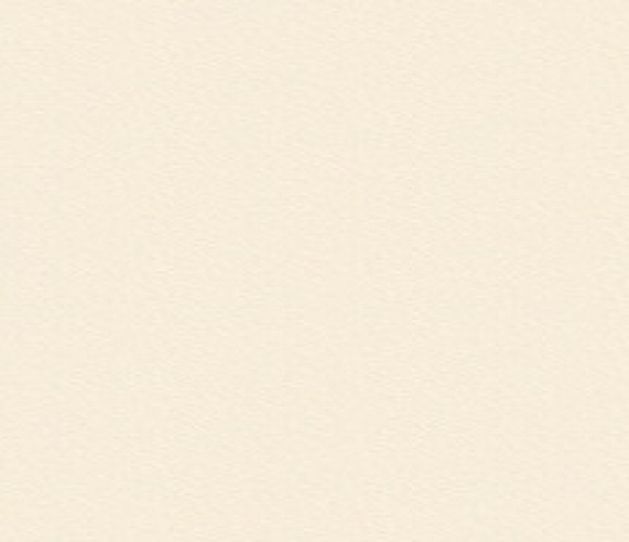 ABS Кромка-Крем бежевый 0,4х19 (U222) 100410U РЕХАУ