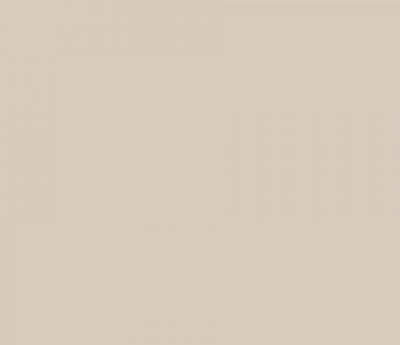 ABS Кромка-Кашемир Серый 2х19  (U702) 100414U РЕХАУ