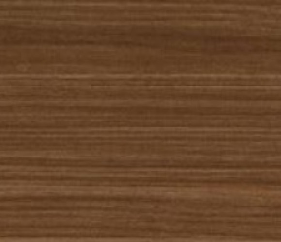 ABS Кромка-Орех Линкольн 0,8х19  (H1714) 100451W РЕХАУ