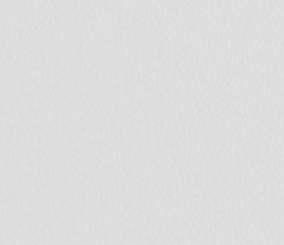 ABS Кромка-Шелк серый 0,4х19 (U707) 100500U РЕХАУ