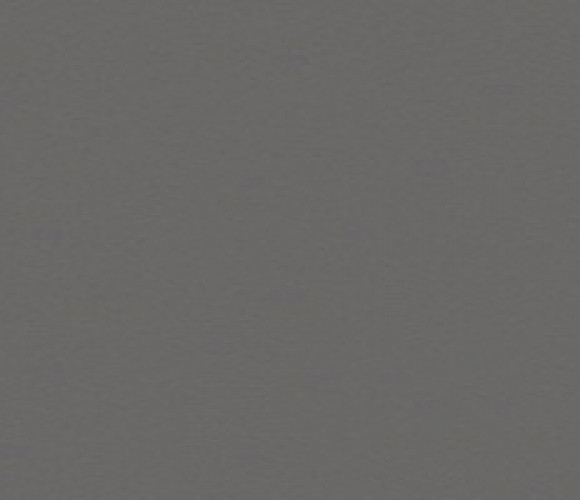 ABS Кромка-Оникс серый 0,8х19 (U960) 100520U / 100468U РЕХАУ