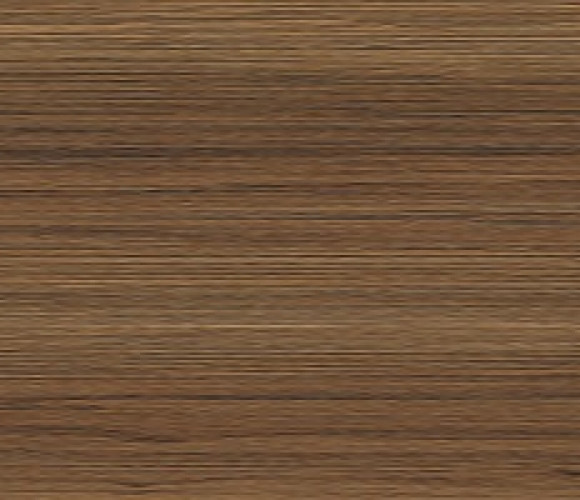 ABS Кромка-Дуб Чарльстон темно-коричневый 0,4х19 (H3154) 100522W РЕХАУ
