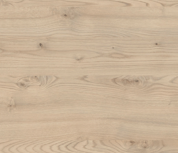 ABS Кромка-Каштан Кентукки песочный 2х35х75  (ST10 H1710 ) EGGER