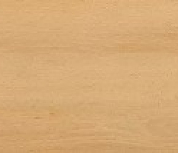 ABS Кромка-Бук луговой 2х19х75 (ST9 H1910) EGGER