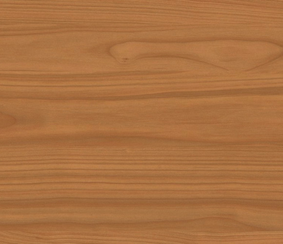 ABS Кромка-Вишня Локарно 2х19х75 (ST12 H1636) EGGER