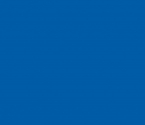 ABS Кромка-Делфт голубой 2х35х75 (ST9 U525) EGGER