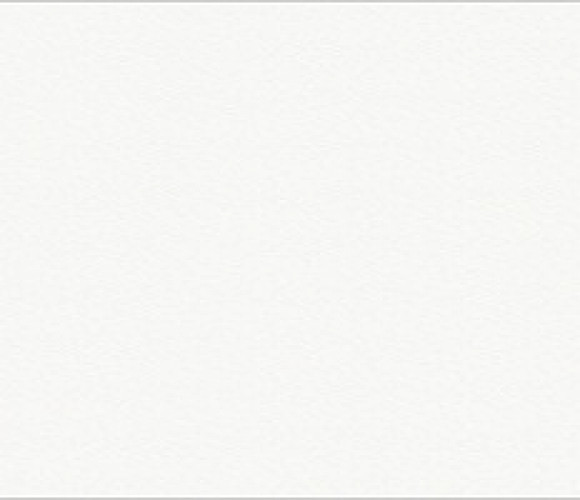 ABS Кромка-Белый Альпийский МАТОВЫЙ 1,5х43х25 (PM W1100) EGGER