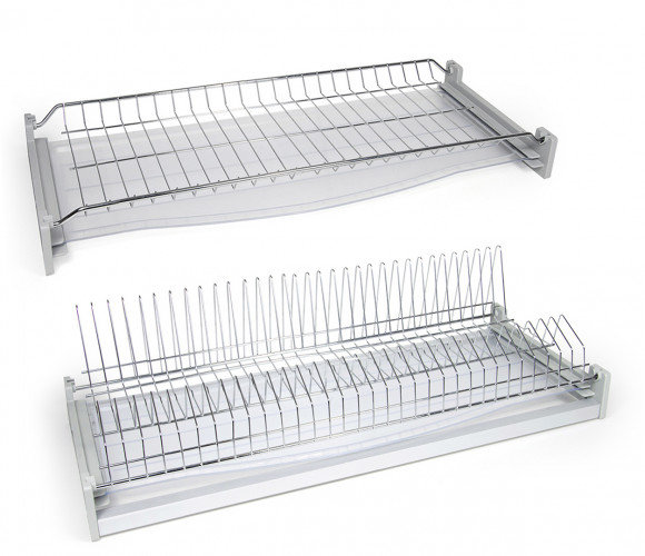 Посудосушитель STUDIO 16   SU08/600   БОЯРД