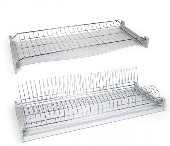 Посудосушитель STUDIO 16   SU08/700   БОЯРД