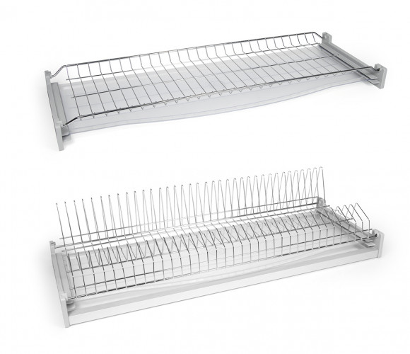 Посудосушитель STUDIO 16   SU08/800   БОЯРД