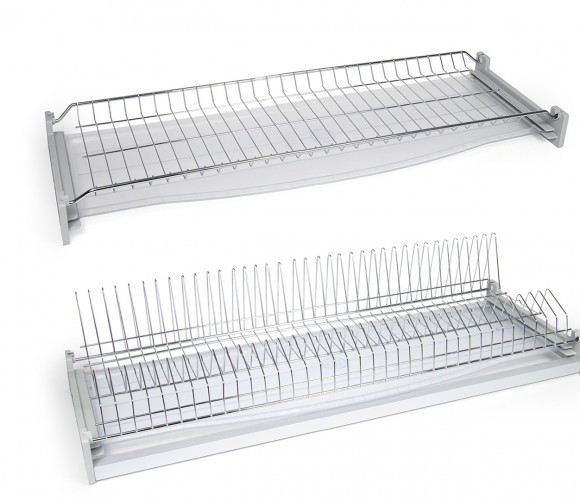 Посудосушитель STUDIO 16   SU08/900   БОЯРД