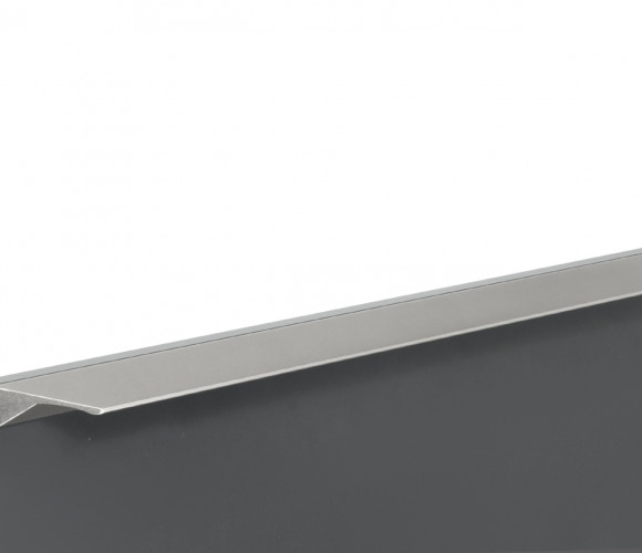 RS157SC.3/512 Сатиновый хром Ручка RICK