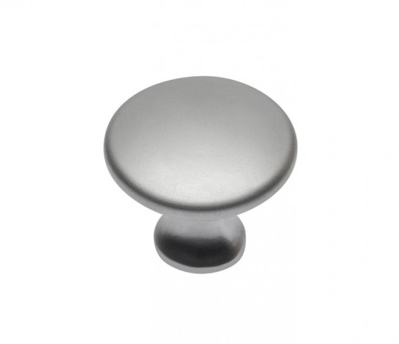 Ручка UDINE, хром матовый  GZ-UDINE-1-05