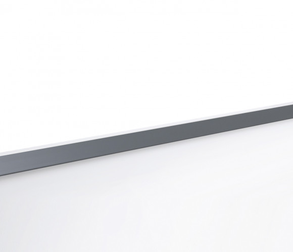 RS156GR.3/960 Серый Ручка TICK