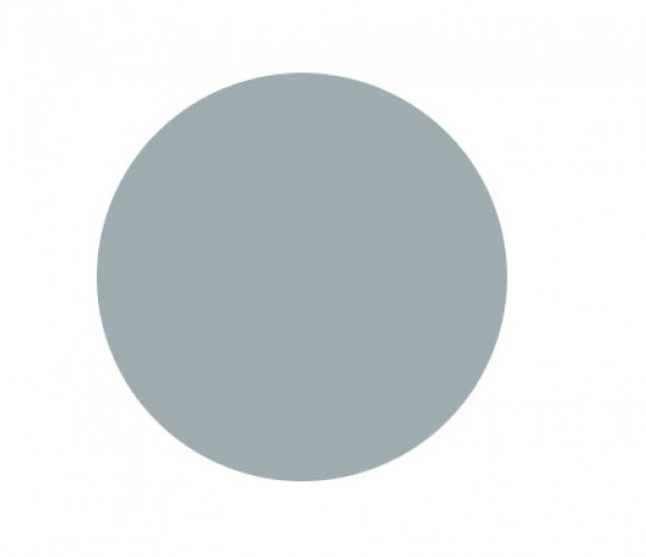 Заглушка самокл. d=20 мм  Фрост 101142U  (12шт/лист)   REHAU