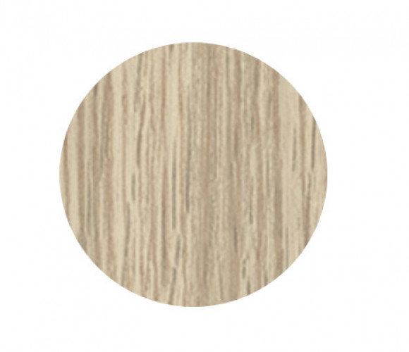 Заглушка самокл. d=20 мм  Плэйн 101147W  (12шт/лист)   REHAU