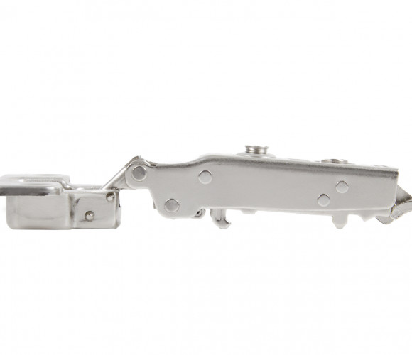 Петля BOYARD EVO PUSH SYSTEM без пружины, накладная H901A02