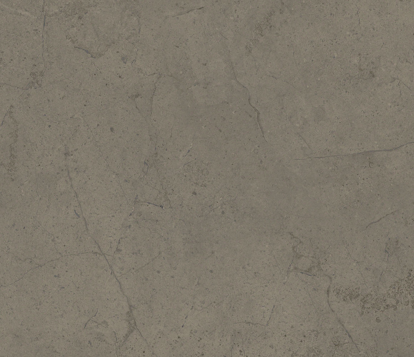 ABS Кромка-Камень Гави серо-коричневый 1,5х43х25 (ST9 F251) EGGER