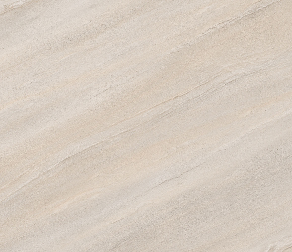 ABS Кромка-Камень Кальвия песочно-серый 1,5х43х25 (ST75 F676) EGGER