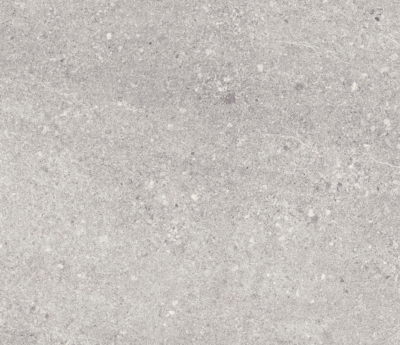 ABS Кромка-Гранит Кашиа светло-серый 1,5х43х25 (ST78 F031) EGGER