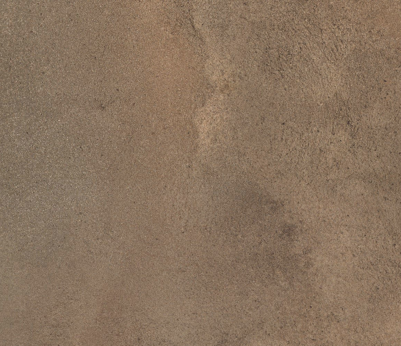 ABS Кромка-Титанит песочно-бежевый 1,5х43х25 (ST78 F226) EGGER