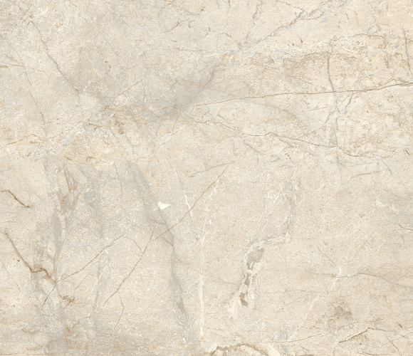 ABS Кромка-Мрамор Сан-Лука 1,5х43х25 (ST9 F108) EGGER