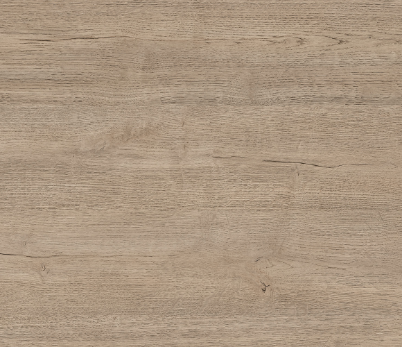 ABS Кромка-Дуб Шпрее 1,5х43х25 (ST10 H1357) EGGER