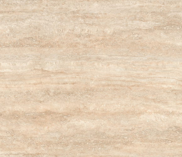 ABS Кромка-Травертин Маргарита 1,5х43х25 (ST75 F030) EGGER