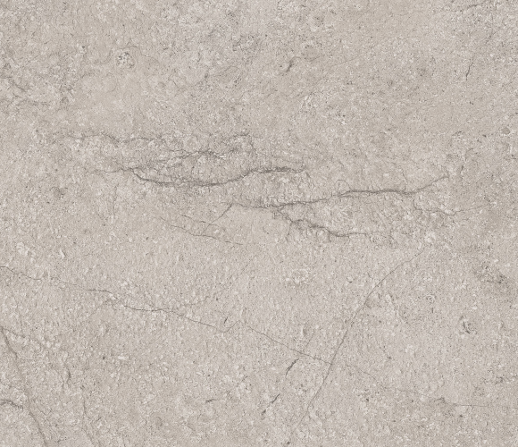 ABS Кромка-Травертин Кале 1,5х43х25 (ST75 F052) EGGER