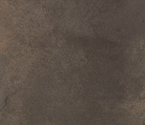 ABS Кромка-Титанит серый 1,5х43х25 (ST78 F227) EGGER