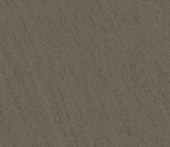 ABS Кромка-Базальтино терра 1,5х43х25 (ST76 F352) EGGER