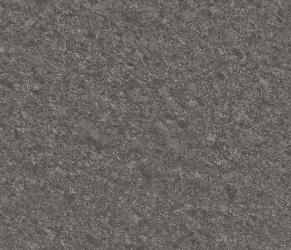 ABS Кромка-Сталь Серебро антрацит 1,5х43х25 (ST87 F620) EGGER