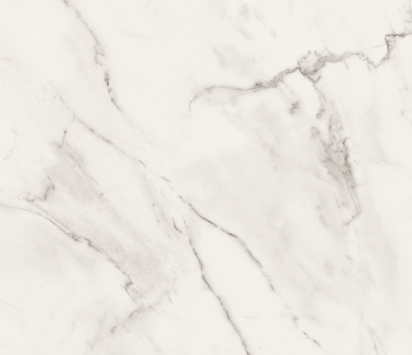 ABS Кромка-Мрамор Кристалл 1,5х43х25 (ST9 F800) EGGER