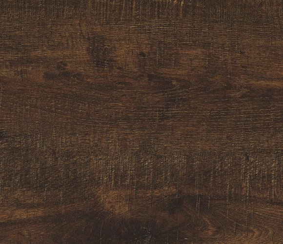 ABS Кромка-Дуб Кардифф коричневый 1,5х43х25 (STG8 H2409) EGGER