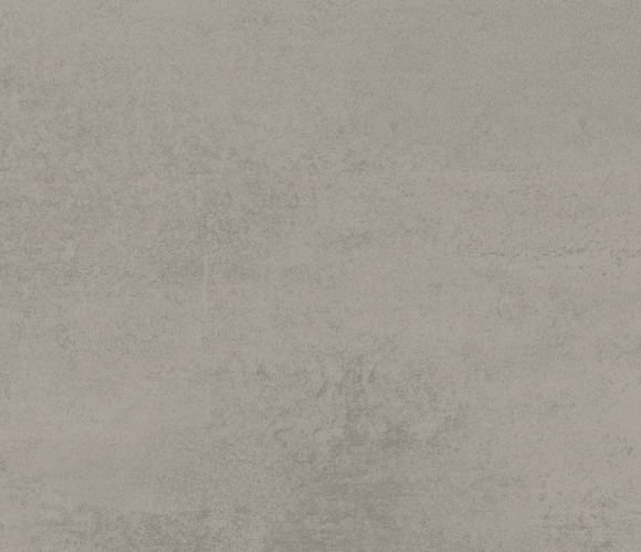 ABS Кромка-Хромикс серебро 1,5х43х25 (ST10 F638) EGGER