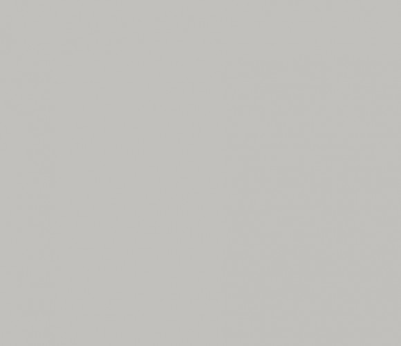 Мебельный щит EGGER U763 ST76 Серый перламутровый/U999 ST76 Черный 4100-640-8 мм  24+