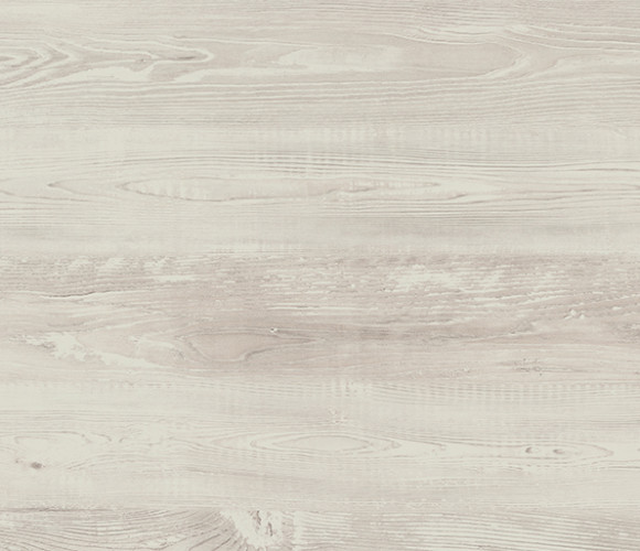 Мебельный щит EGGER H1401 ST22 Сосна Касцина/H193 ST12 Дуб наборный 4100-640-8 мм  24+