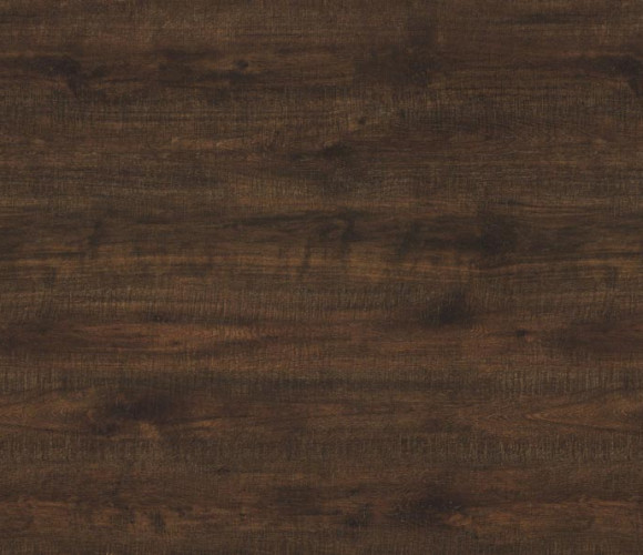 Мебельный щит EGGER H2409 STG8 Дуб Кардифф коричневый/H305 ST12 Дуб Тонсберг натуральный 4100-640-8 мм  24+