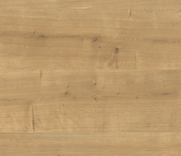 Мебельный щит EGGER H3303 ST10 Дуб Гамильтон натуральный/F620 ST87 Сталь Серебро антрацит 4100-640-8 мм  24+