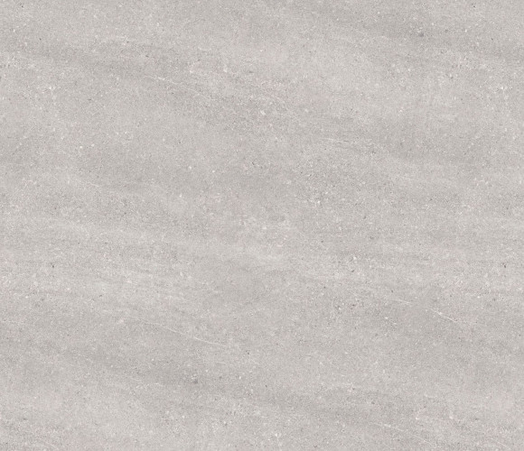 Мебельный щит EGGER F031 ST78 Гранит Кашиа светло-серый/F187 ST9 Бетон Чикаго темно-серый 4100-640-8 мм  24+