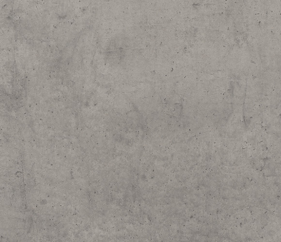 Мебельный щит EGGER F186 ST9 Бетон Чикаго светло-серый/F032 ST78 Гранит Кашиа серый 4100-640-8 мм  24+